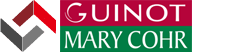 Guinot - Mary Cohr